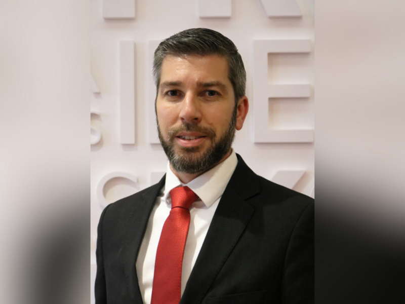 o-seguro-ambiental-comeca-pela-consciencia