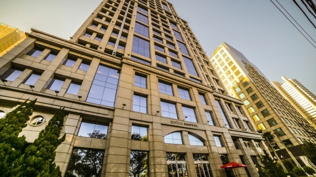 mapfre-tem-como-meta-homologar-mais-de-14-mil-prestadores-com-criterios-de-sustentabilidade-ate-2024