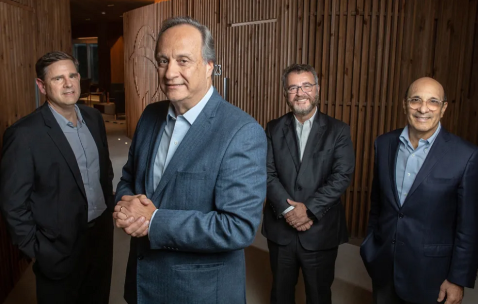 bradesco-seguros-quer-faturar-r-100-bi