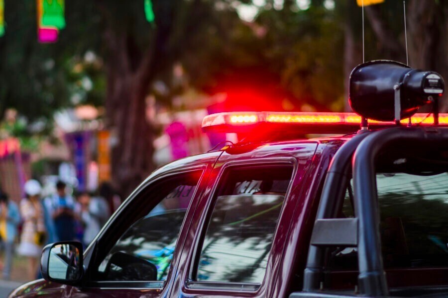 policia-desarticula-quadrilha-que-faturou-r-650-milhoes-atraves-de-associacao-de-protecao-veicular