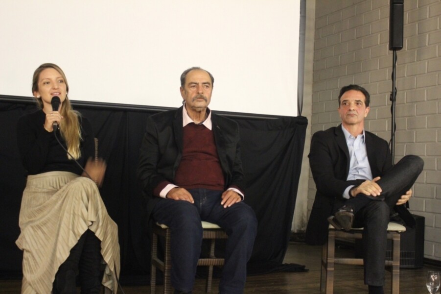 em-entrevista-ao-seguro-gaucho-a-presidente-e-o-vice-da-liberty-destacam-crescimento-e-as-mudancas-anunciadas-na-companhia