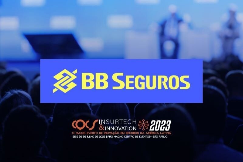 bb-seguros-anuncia-o-1-premio-bb-seguros-de-inovacao