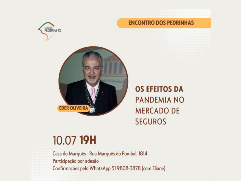 eder-oliveira-reflete-sobre-os-efeitos-da-pandemia-no-encontro-do-clube-da-pedrinha