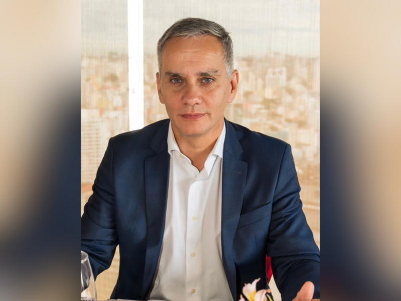 buscando-destacar-a-importancia-do-seguro-de-vida-e-previdencia-anderson-mundim-estreita-lacos-com-corretores-da-regiao