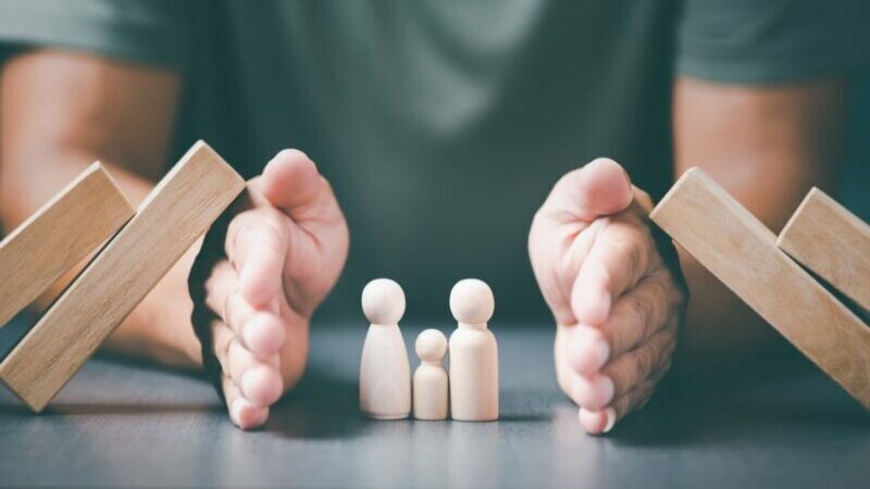 empresas-do-setor-de-seguros-miram-franquias-para-expandir-negocios