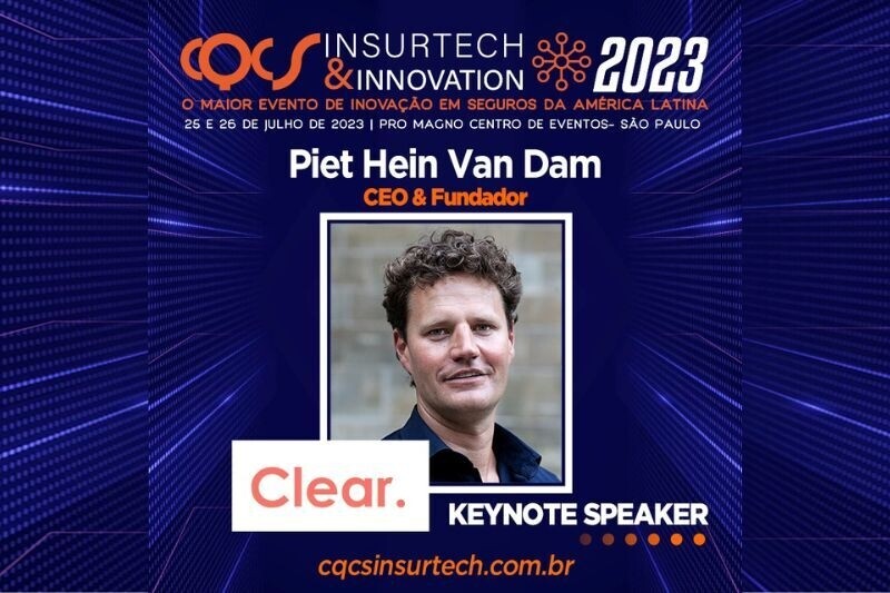 pioneiro-da-cura-do-diabetes-tipo-2-e-keynote-speaker-confirmado-no-cqcs-insurtech-innovation