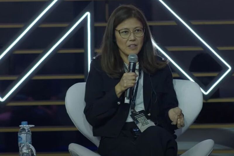 5g-vai-gerar-novos-produtos-para-a-area-de-seguros-diz-bradesco