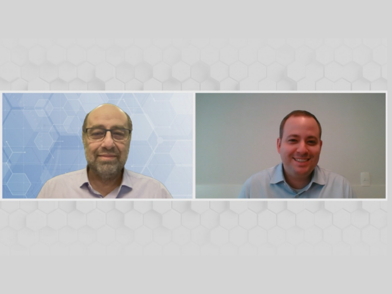 sompo-apresenta-perspectivas-para-o-segmento-de-seguro-garantia-durante-programa-seguro