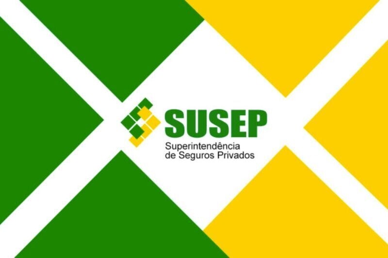 susep-aprova-duas-mudancas-importantes-em-seguradoras