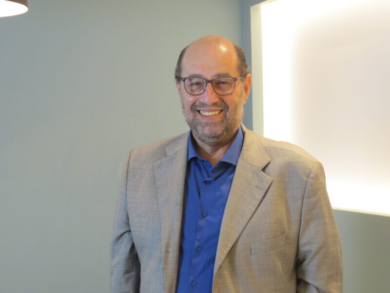 precisamos-segurar-o-cliente-segurem-os-riscos