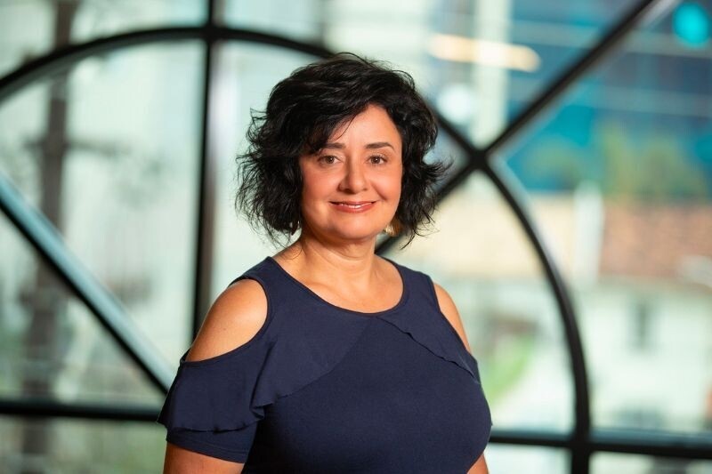 tokio-marine-apoia-ong-de-auxilio-a-populacao-em-situacao-de-risco-social-na-zona-sul-de-sao-paulo