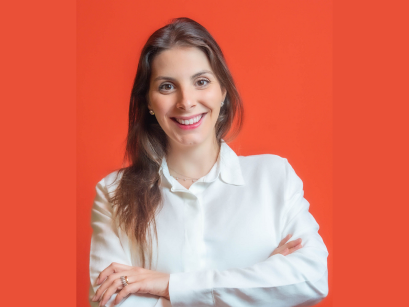 pottencialize-plataforma-ajuda-clientes-a-nao-terem-suas-contas-ou-bens-bloqueados-e-impulsiona-negocios-de-parceiros