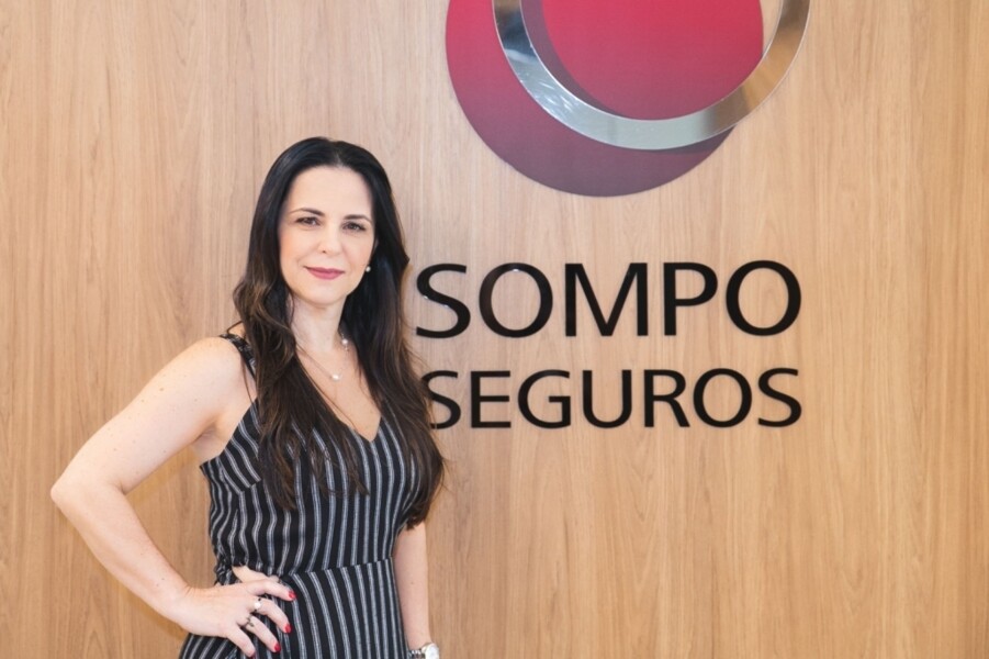 as-licoes-do-ciclone-extratropical-e-possivel-adotar-medidas-preventivas-para-resguardar-vidas-e-minimizar-os-riscos-de-perdas-materiais