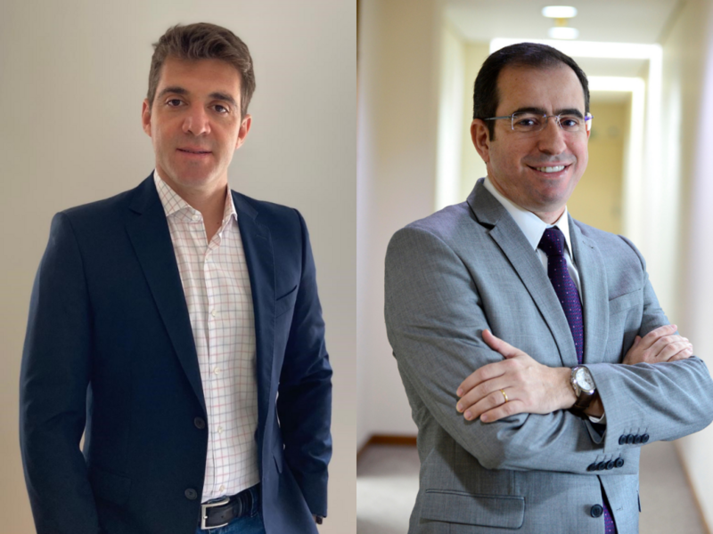 seguro-de-maquinas-implementos-agricolas-cresce-70-e-sompo-expande-atuacao-no-segmento