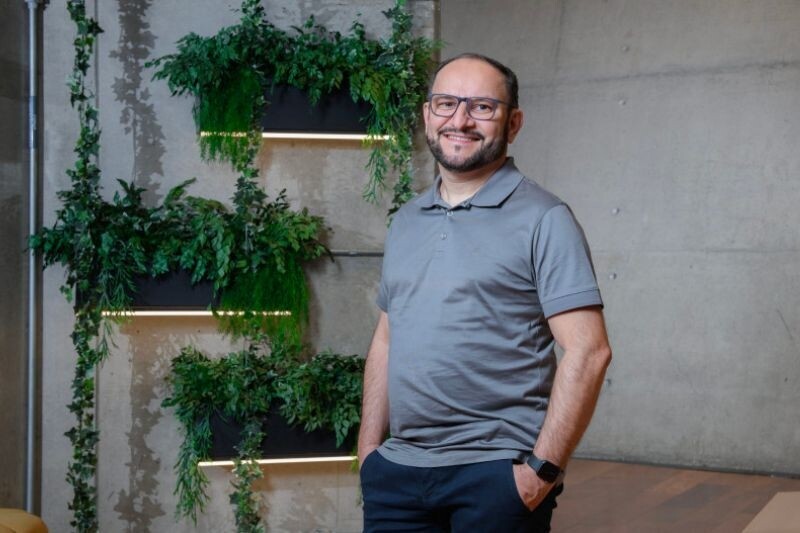 empresarios-gauchos-contratam-mais-seguros