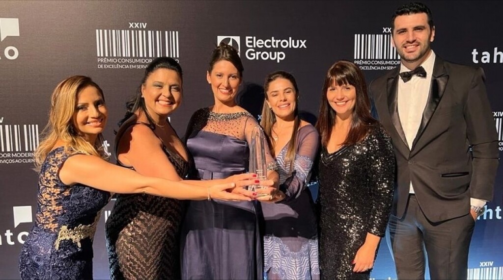 grupo-bradesco-seguros-e-referencia-em-excelencia-em-servicos-ao-cliente