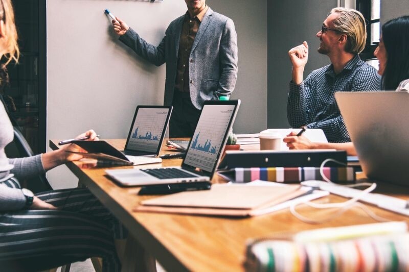 corretora-de-seguros-amplia-operacoes-no-brasil-e-anuncia-nova-estrategia