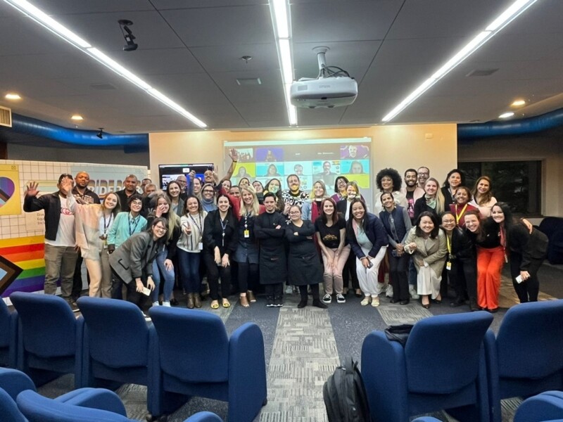 no-mes-do-orgulho-liberty-seguros-reforca-compromisso-com-diversidade-e-inclusao