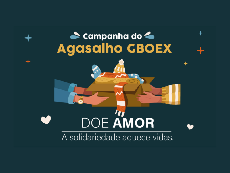 gboex-promove-campanha-do-agasalho
