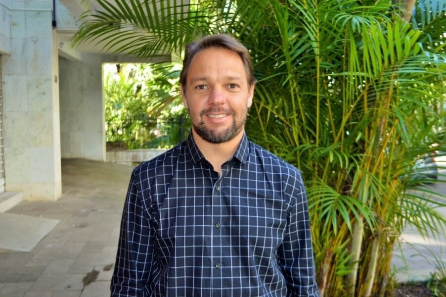 gestao-empatica-a-lideranca-e-nossas-professoras-as-derrotas