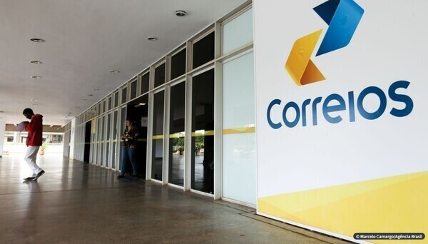 seguradora-ganha-licitacao-dos-correios-por-r-155-milhoes