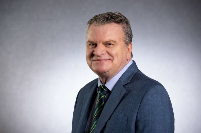 tokio-marine-e-a-empresa-do-ano-em-atendimento-ao-cliente