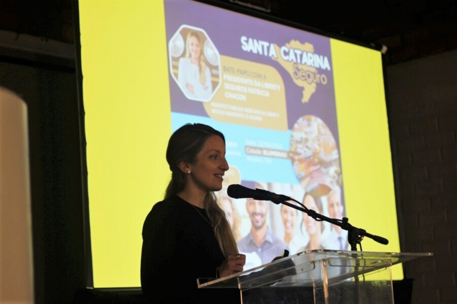 encontro-com-presidente-da-liberty-seguros-patricia-chacon-mobiliza-corretores-de-santa-catarina