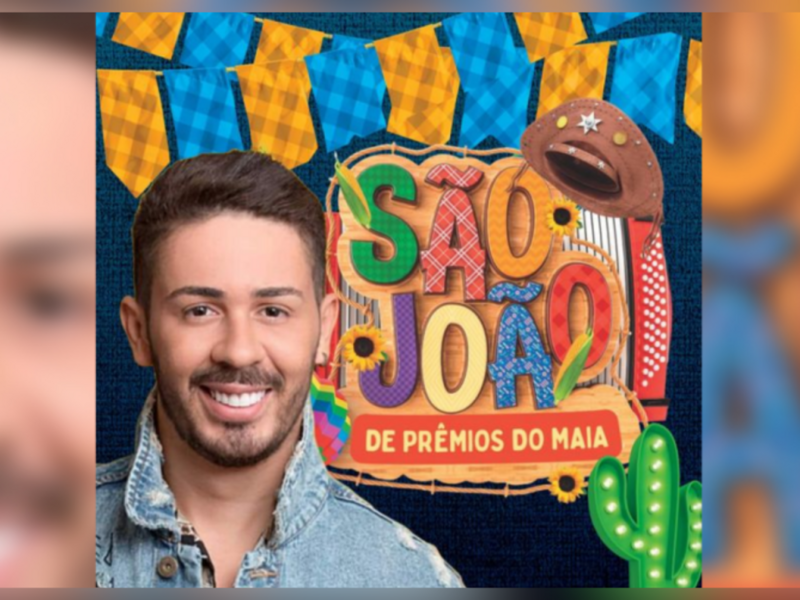 capemisa-capitalizacao-lanca-em-parceria-com-carlinhos-maia-promocao-sao-joao-de-premios-do-maia