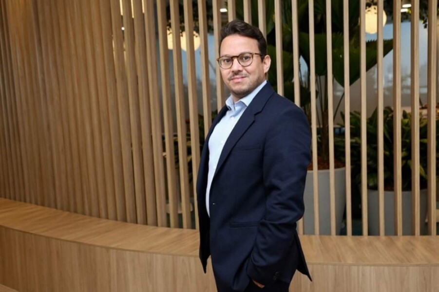 zurich-passa-a-oferecer-assistencia-tecnica-autorizada-para-eletrodomesticos-no-seguro-residencial