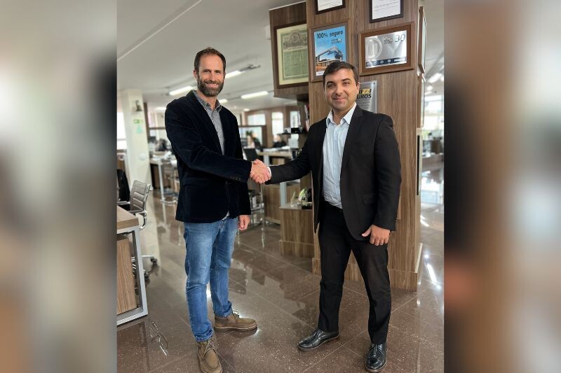 fedrizzi-seguros-faz-aquisicao-e-amplia-presenca-no-mercado