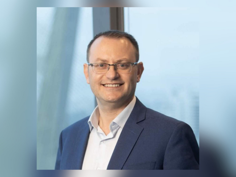 entrevista-presidente-do-sindsegsc-joao-amato-detalha-planos-e-acoes-com-foco-no-desenvolvimento-do-mercado-de-seguros-no-estado