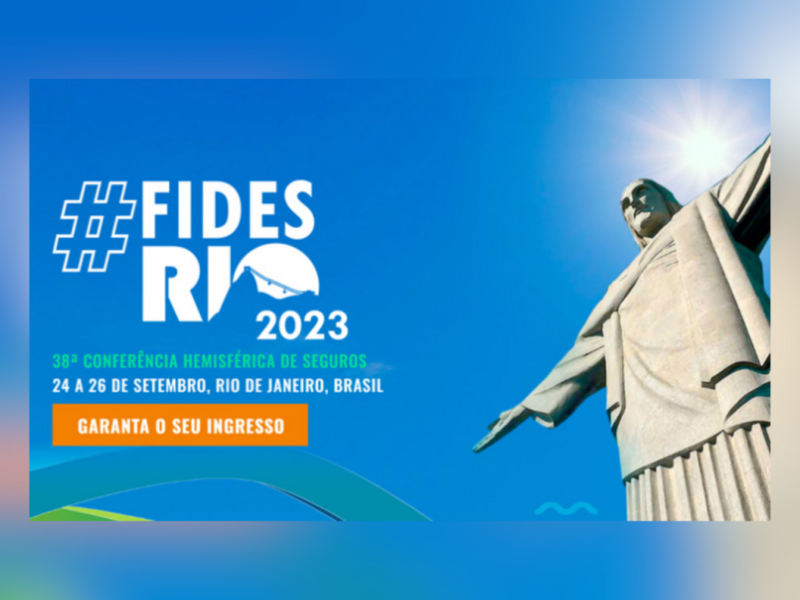 fides-2023-tera-representantes-de-39-paises
