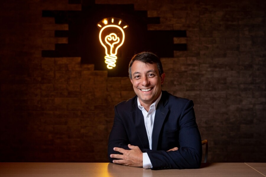 axa-lanca-seguro-auto-frota-flex-com-flexibilidade-e-personalizacao-aos-clientes