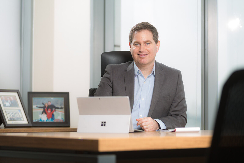 bradesco-saude-segmento-de-pmes-cresce-em-numero-de-beneficiarios-no-1-trimestre-de-2023