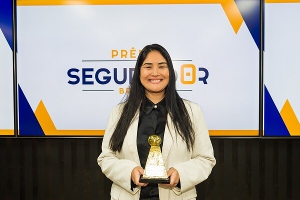 metlife-e-destaque-em-duas-premiacoes-do-setor-pelo-seu-desempenho-em-vida-e-planos-odontologicos-no-ultimo-ano