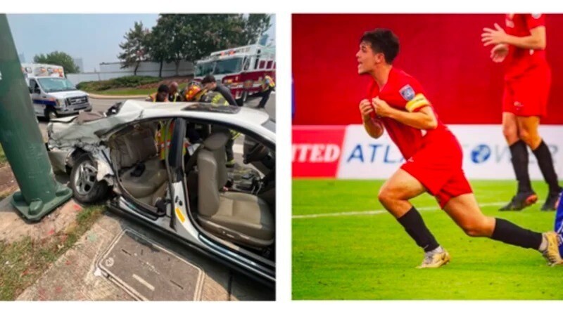 mercado-de-seguros-se-une-para-ajudar-filho-de-executivo-que-sofreu-acidente-nos-eua