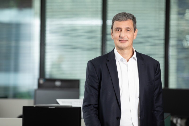 perspectivas-positivas-para-o-seguro-rural