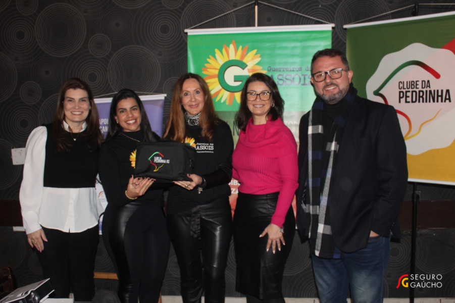 a-relacao-entre-voluntariado-e-o-mercado-de-seguros-foi-tema-do-encontro-dos-pedrinhas