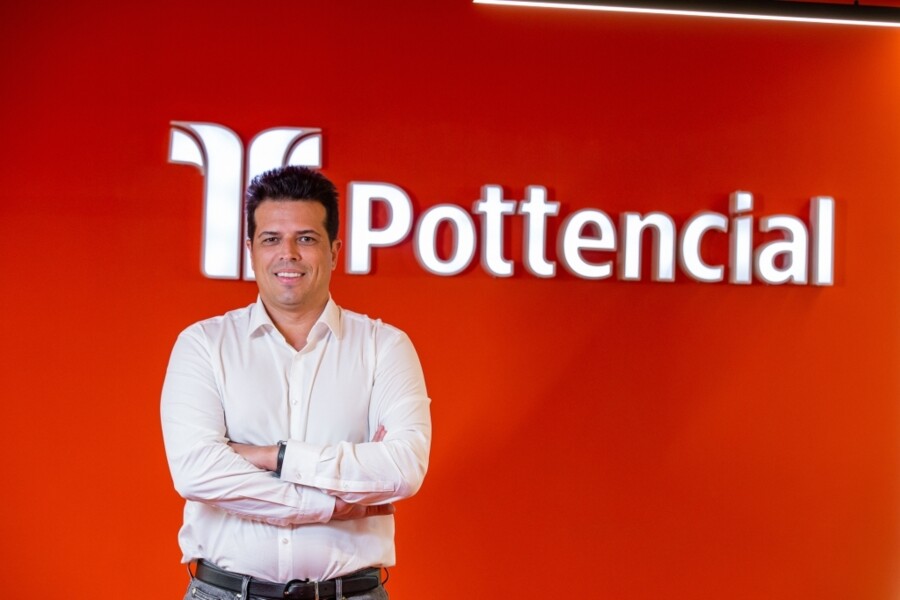 na-era-do-seguro-40-pottencial-investe-r-80-milhoes-para-ampliar-lideranca-no-mercado-brasileiro