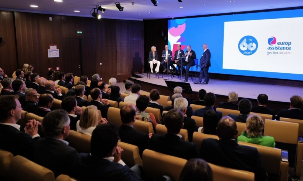 grupo-europ-assistance-comemora-60-anos-e-reune-ceos-na-franca