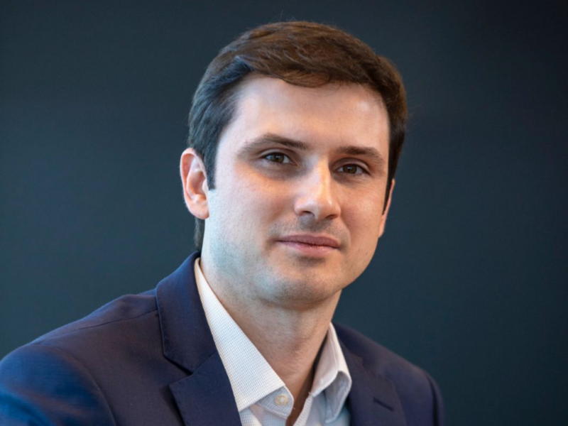 conheca-o-seguro-de-vida-resgatavel-da-bradesco-vida-e-previdencia