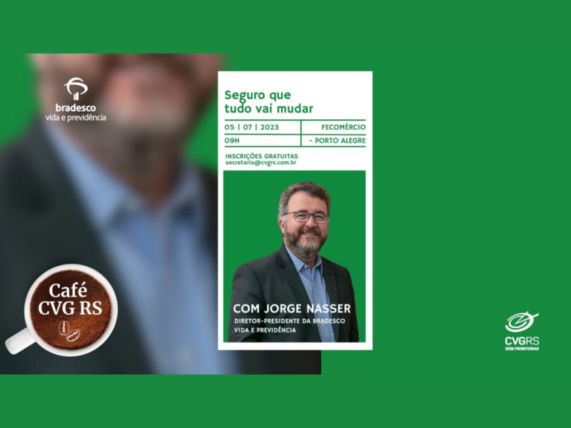 jorge-nasser-palestra-no-cafe-do-cvg-rs
