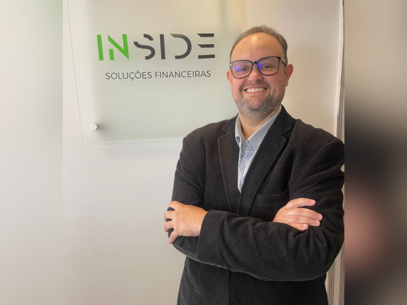 com-expertise-no-mercado-financeiro-inside-oferece-solucoes-para-ampliar-a-carteira-de-corretoras