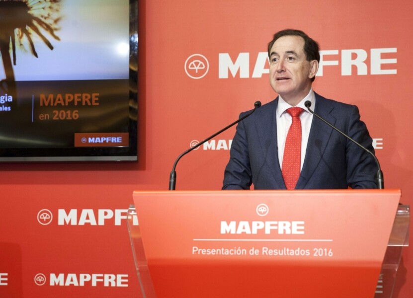 brasil-pode-superar-a-espanha-em-vendas-diz-ceo-da-mapfre