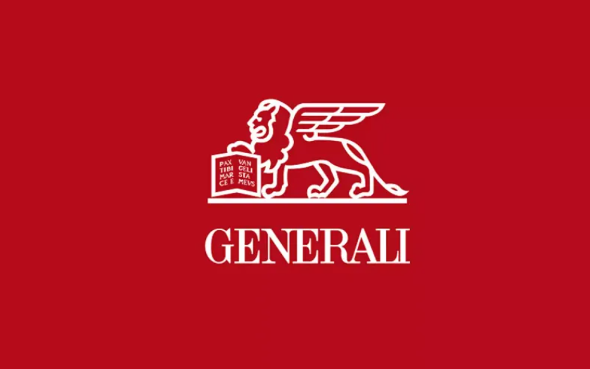 generali-adquire-liberty-seguros-na-espanha-portugal-irlanda-e-irlanda-do-norte