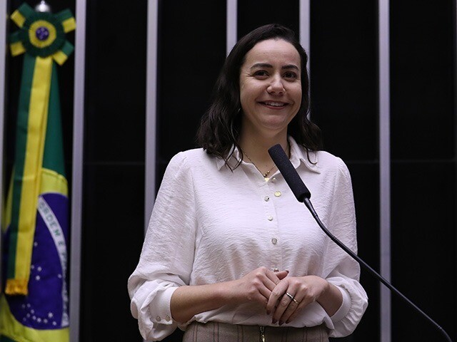 deputada-do-rs-sugere-seguro-de-protecao-a-investimentos