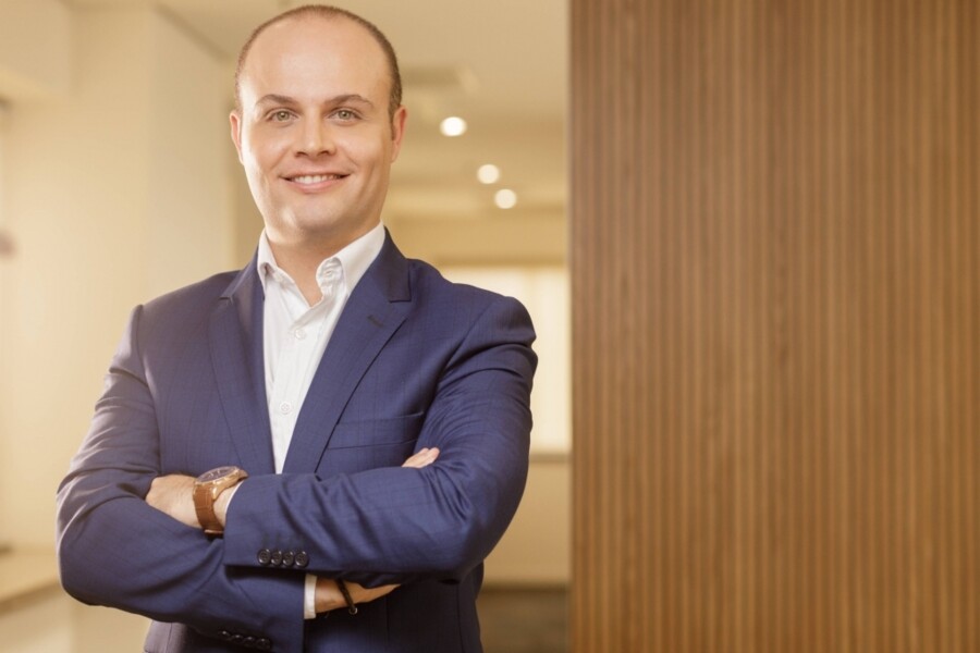 liberty-seguros-reforca-importancia-da-customizacao-e-da-tecnologia-para-expansao-dos-seguros-residenciais-no-brasil