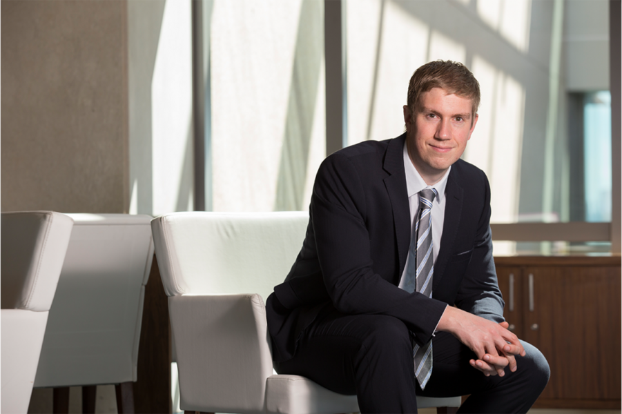 allianz-seguros-lanca-planos-de-cobertura-de-vidros-com-servicos-de-pequenos-reparos-e-protecao-pneu-e-roda-nos-produtos-auto-e-moto