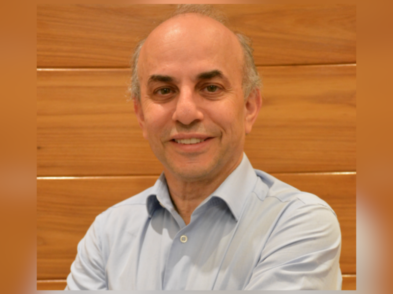 tarcisio-godoy-deixa-a-ens