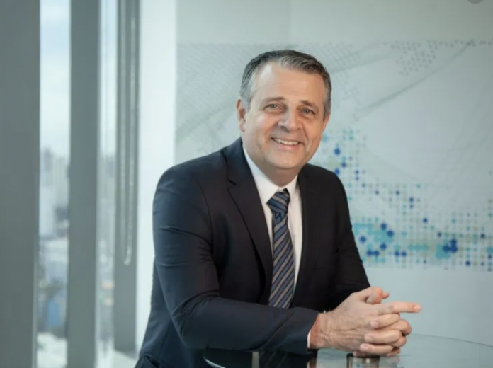 filiais-zurich-de-casa-nova-para-receber-corretores-de-seguros